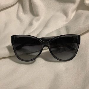 Tory Burch Sunglasses